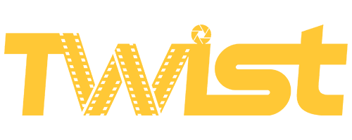Twist Films