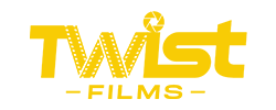 Twist Films