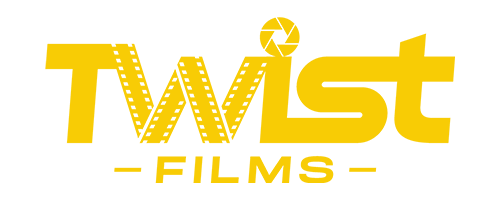 Twist Films